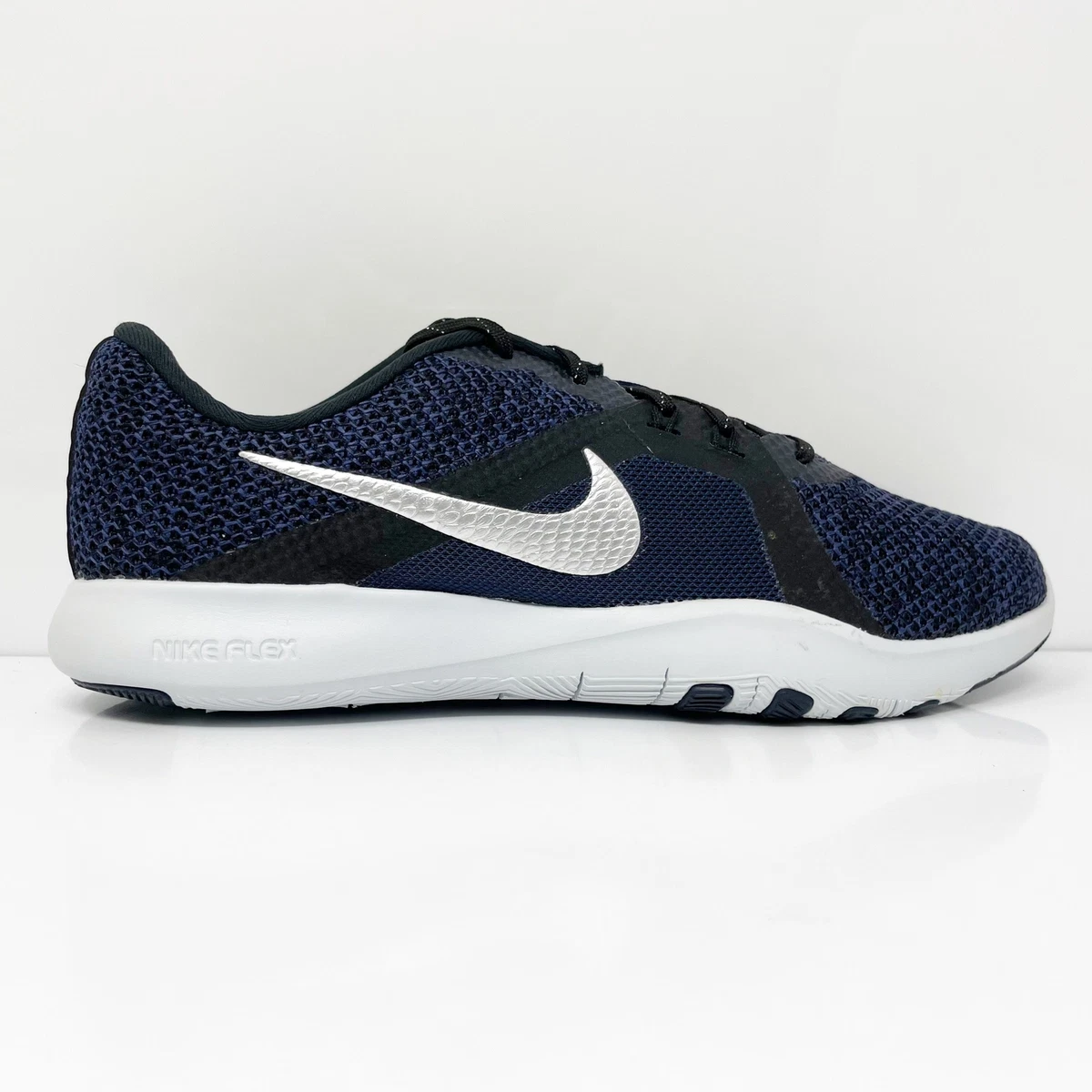 Nike 924340 best sale