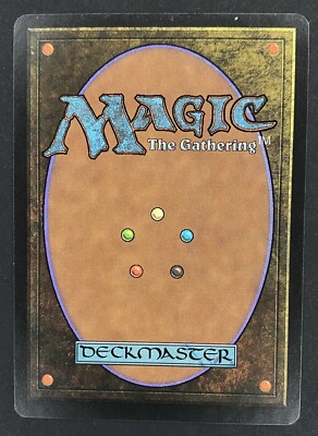 MTG Phyrexian Tower (Urza's Saga) - Lightly Played | eBay