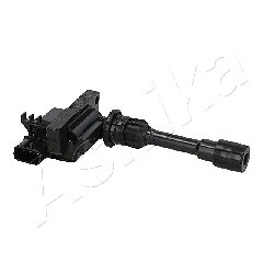 ASHIKA 78-03-306 Ignition Coil for MAZDA