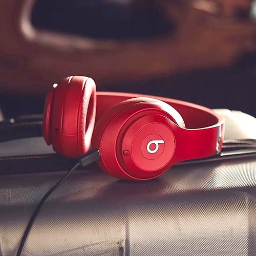 New Sealed- Original Beats Studio3 Skyline Collection Headphones - All Colors - Picture 20 of 144