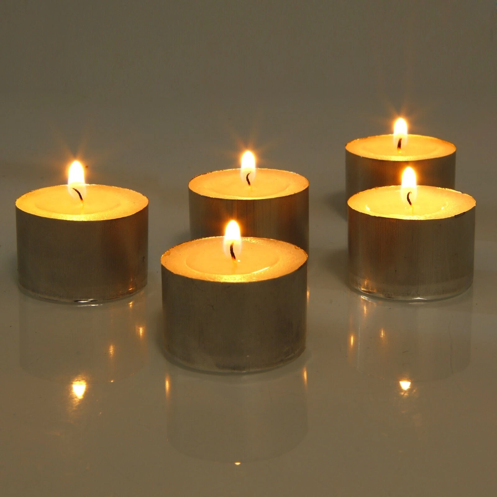 Bild 13 von 16