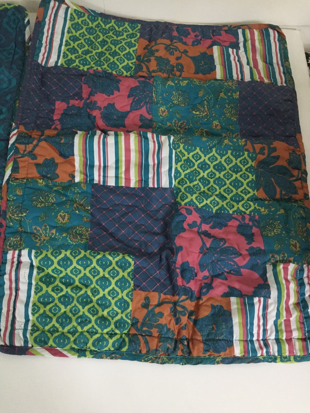 Foto 7 di 10
