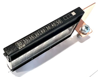 #ad New 38232 TA0 A01 38232TA0A01 Fuselink Fuse for Accord TL TSC Crosstour $24.83