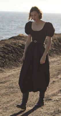 lyrics little black dress Prime of Lime Women's Bella Dress - Black