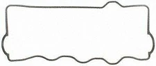 Valve Cover Gasket  Mahle Original  VS50059S