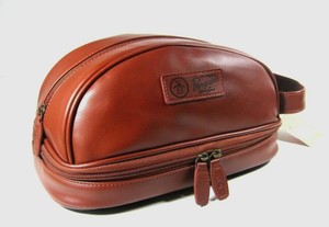 penguin dopp kit