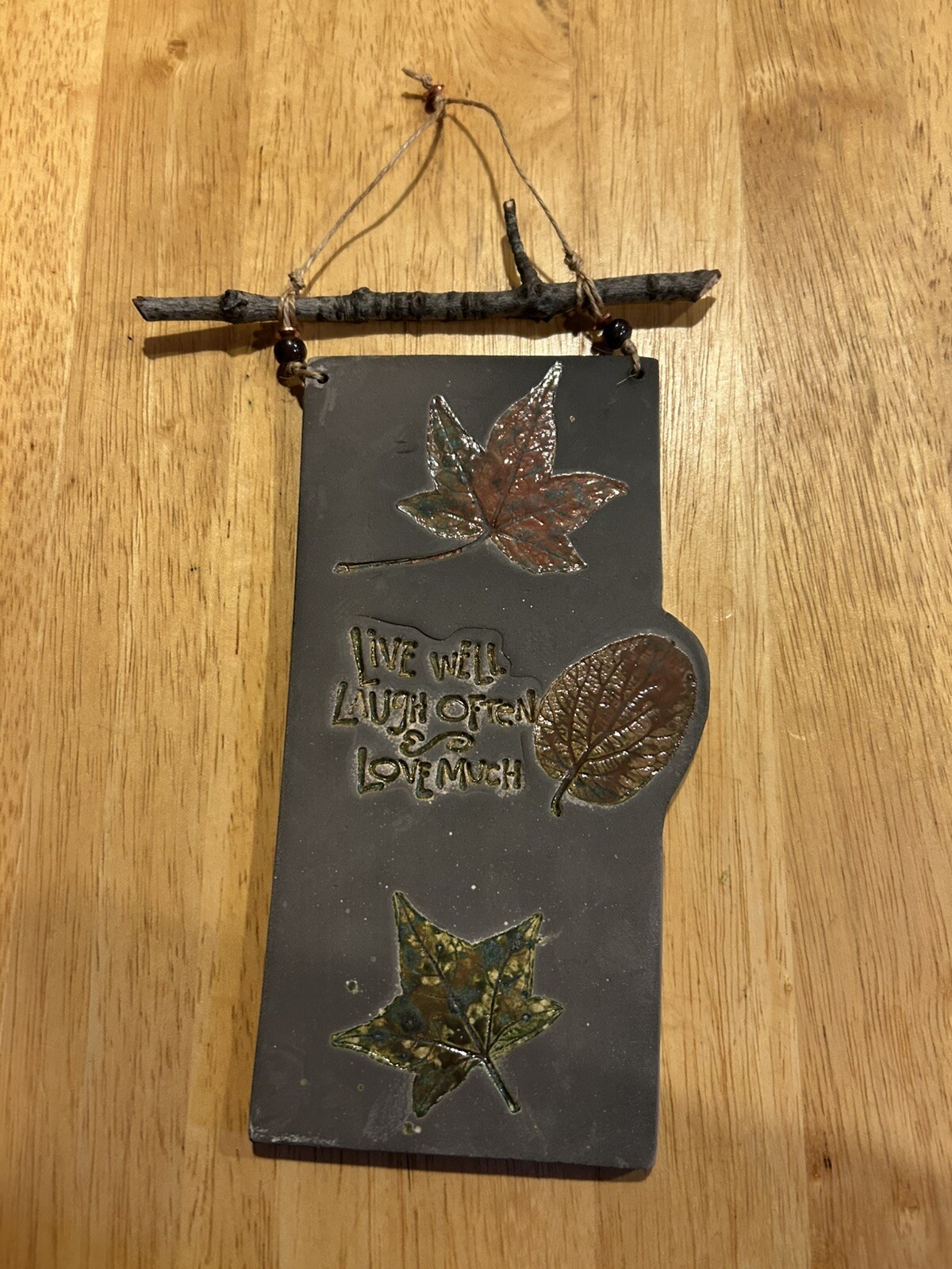 Picture 1 of 5