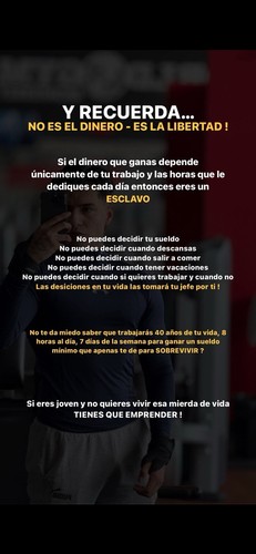 Cursos Online - Picture 12 of 23