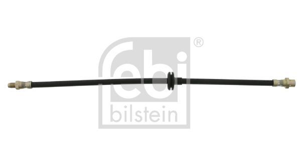 Febi Bilstein 23945 Bremsschlauch FüR BMW-image