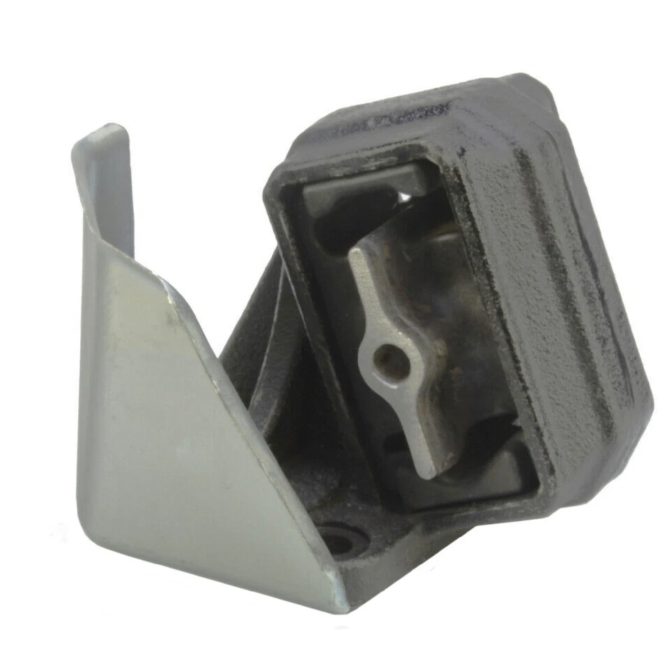 Комплект из 2 передних левых и правых креплений двигателя для Ram 2500, 3500 6,7 л 2013-2018 годов выпуска - Изображение 4 из 4