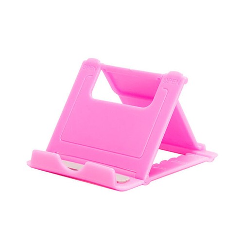 Mount Stand Phone Holder Tablet Stand Pad Stand Adjustable For Samsung iPhone UK - Zdjęcie 17 z 28