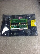 CDS Electronics 7-38107 Output Module