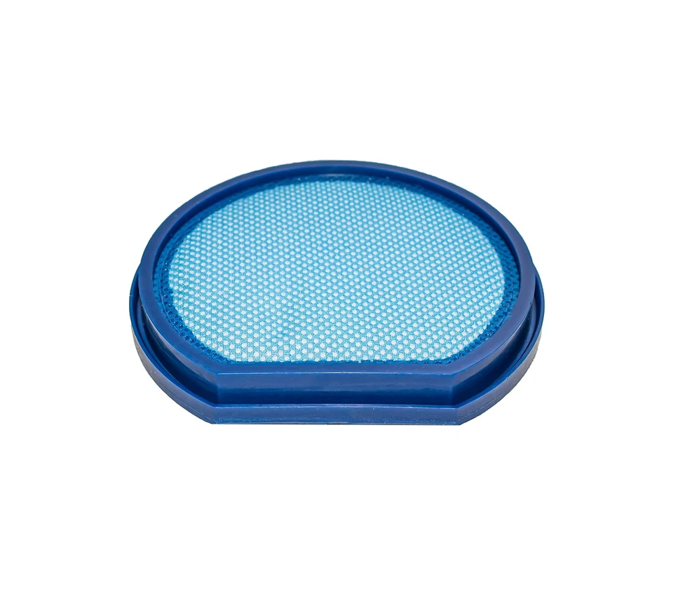 Repuesto Filtro Aspirador + Kit HEPA Escape Compatible con Hoover Serie T Foto 4 de 4