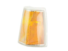 PRO PARTS Cornering Light Front Left 1342330 Volvo 740 760 745