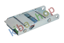CURTAIN BELT