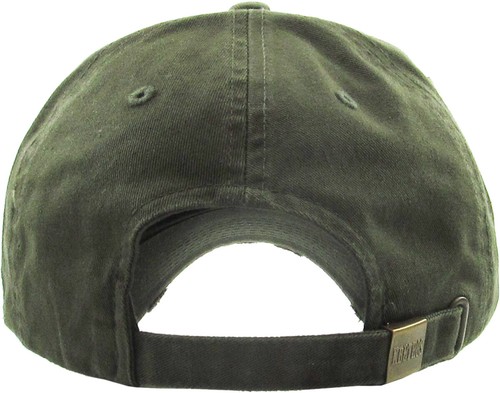 USA American Tactical Operator Special Forces Patchmütze Kappe - Bild 116 von 255