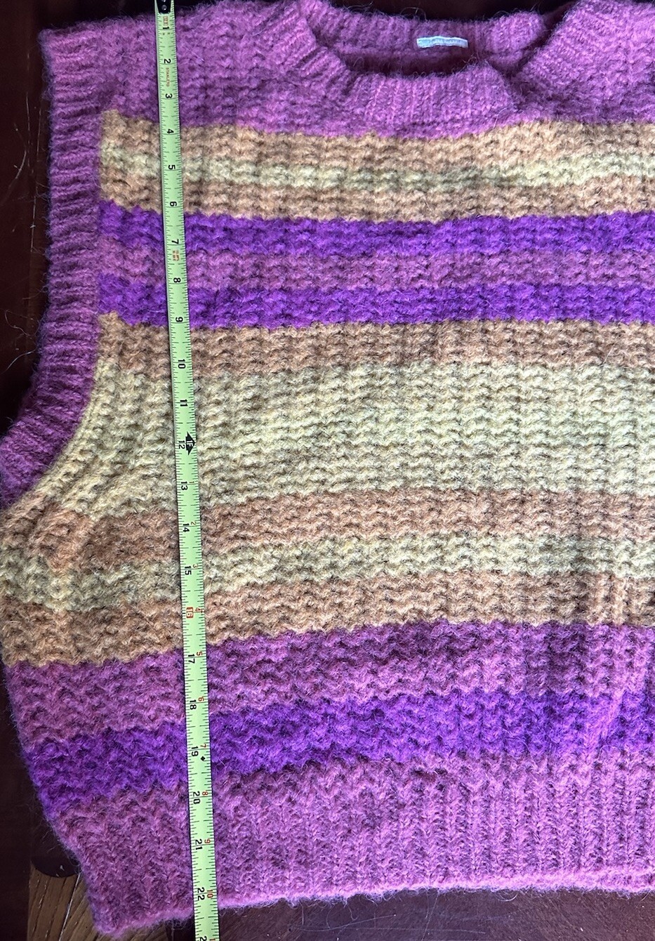 Picture 8 of 12