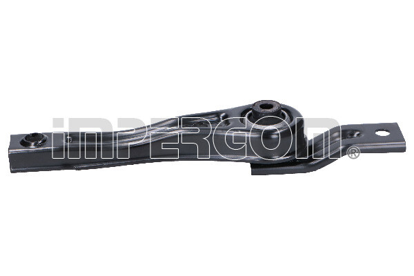 Original Imperium Lagerung Motor Hinten FüR VW Golf VII 5G1 1.2 TSI 1.6 TDI-image