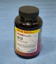 core labs bpc 157 best bpc-157 supplier BPC-157 TB-500 Blend 10MG core labs bpc 157 best bpc-157 supplier BPC-157 TB-500 Blend 10MG