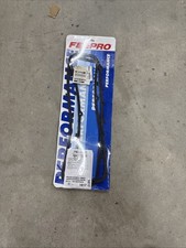 Engine Valve Cover Gasket-Fel-Pro 1617 , Made In USA ๐บ๐ธ Ford 429 Boss . 68-87