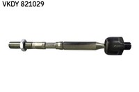SKF Axialgelenk Spurstange Vkdy 821029 FüR Toyota RAV 3 4WD ACA30_ ACA30R ALA30_