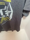 Picture 3 of 5