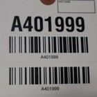 Foto 12 di 12