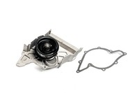 Wasserpumpe MotorküHlung Dr!Ve+ DP2310.10.075 FüR Audi B3 89 8B3 100 C4 Avant A6