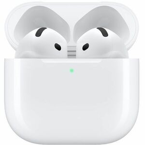 Apple Airpods 4. Generation Airpods 4. Produktart: Headset. Connectivity Tech