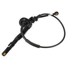 Automatic Transmission Shifter Cable Gear Shift Control Lever Selector Cable