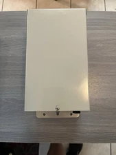 sixcow  520556 IntelliChlor SCG Power Center For Salt Chlorine Generator System