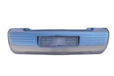Pare-choc arrière Seat AROSA