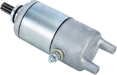 Wild Boar Replacement Starter Motor for Yamaha WaveRunner VXS 11-16