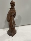 Foto 4 di 6