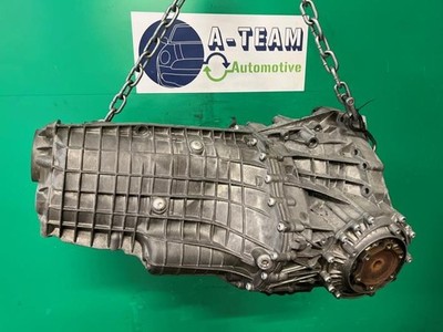 Automatikgetriebe Audi A5 Sportback 5FA 0CK300044P001 P25080155