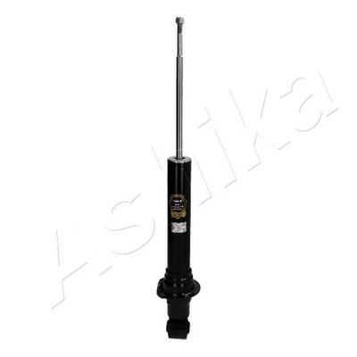 Ashika MA-33097 Stoßdämpfer hinten für MAZDA