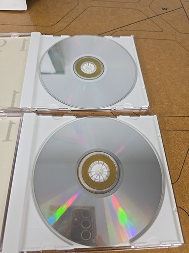 B.B. King of the Blues 4 CD/70 Page Book BOX SET Corner Wear Box Mint CDs GUC - Picture 24 of 24