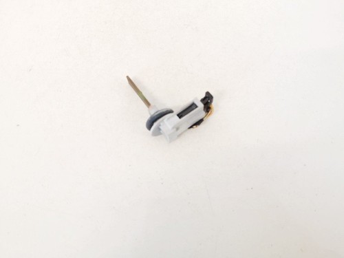 3d0907543a Temperaturfühler Temperatur Fühler  (Innenraumtemper DE1074552-65