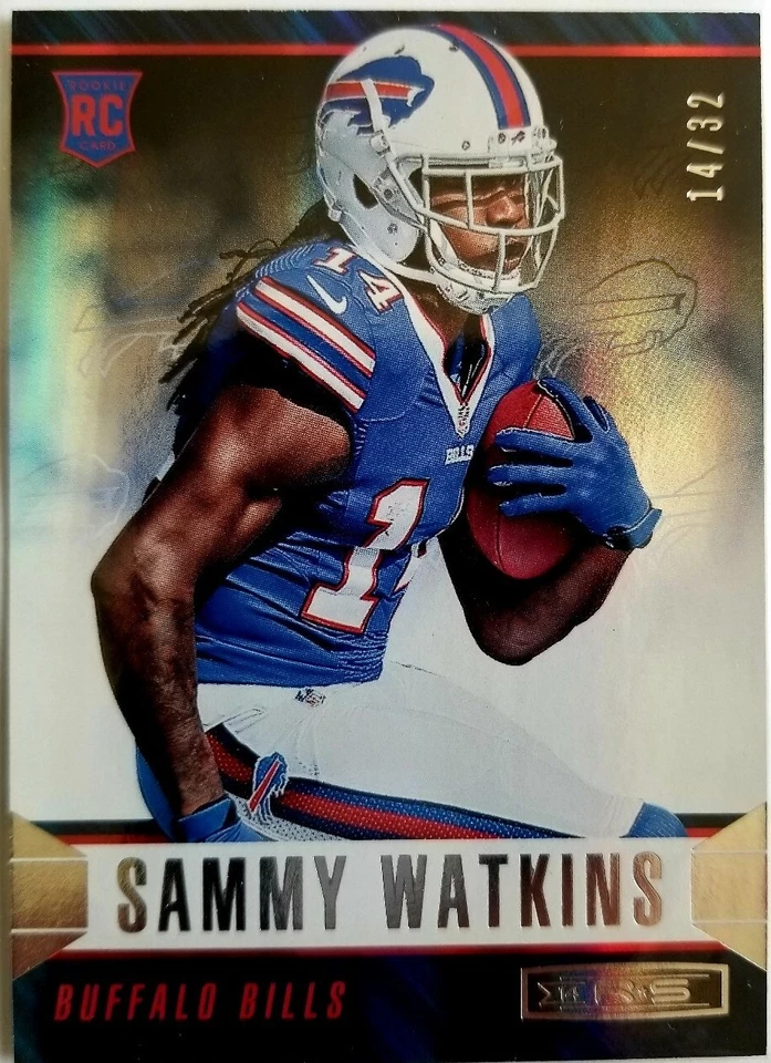 Longevity Parallel Holofoil Team Logo