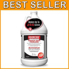 Professional Strength Odor Eliminator Concentrate