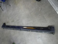 Seitenschweller rechts Subaru Impreza WRX STI