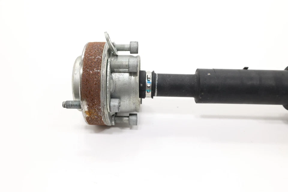 Dodge Charger 2015-2023 eje de transmisión trasero 52123973ah Foto 4 de 4