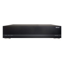 URC HDA8100 Total Control 2.0 Multi-Zone Ampl...