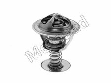 Thermostat Toyota AYGO