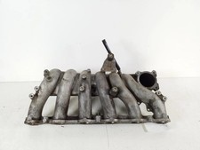 MERCEDES-BENZ SL R107 Auspuffkrümmer A1101403201 A1101404901 20349558