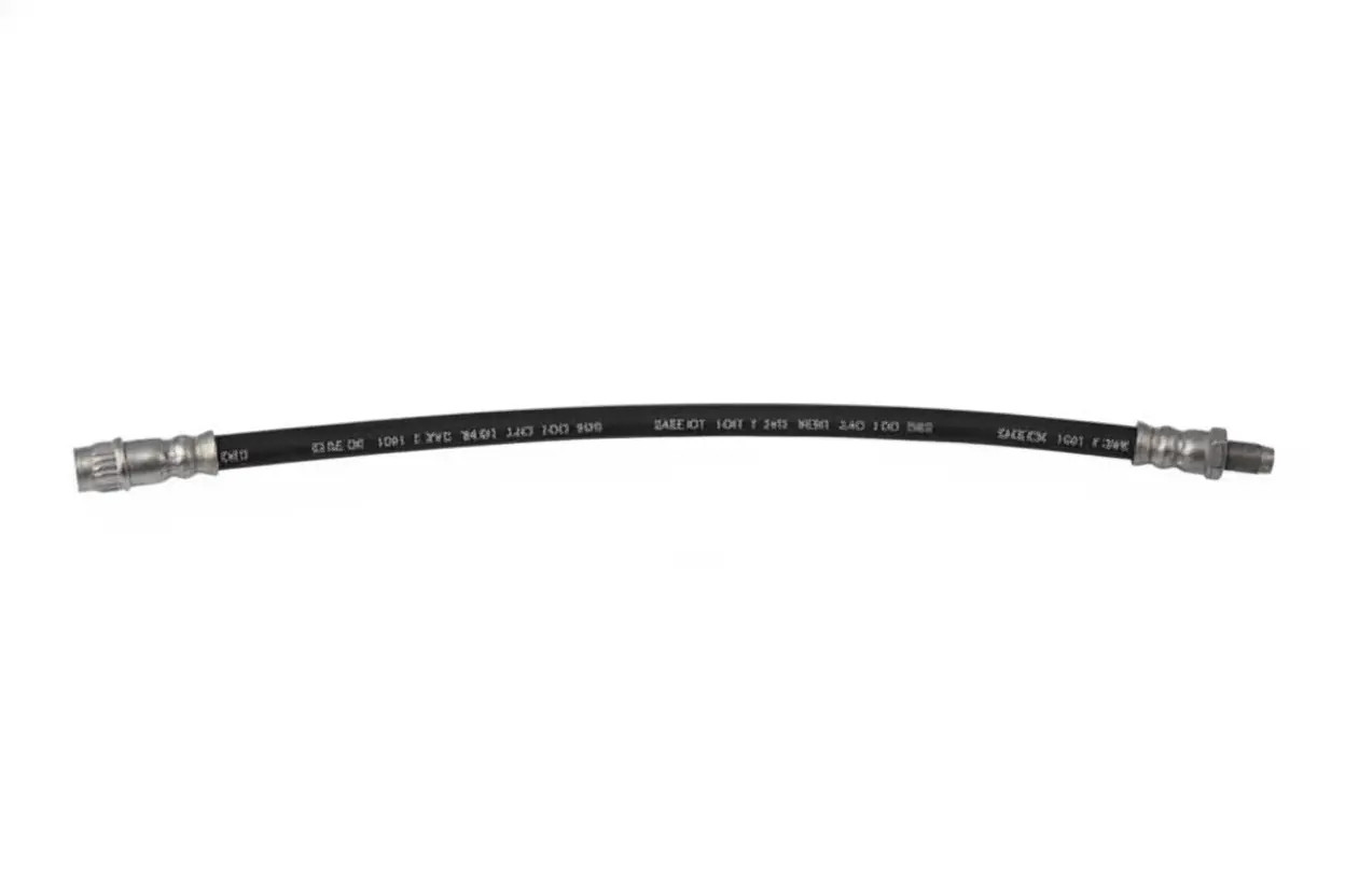 Bremsschlauch 853920 NK für RENAULT OPEL - Bild 3