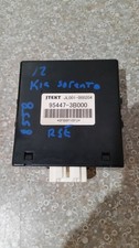 2011-2013 Kia Sorento AWD Transfer Case Trans...