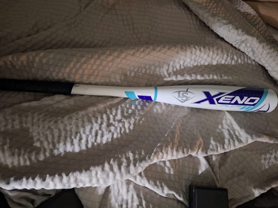 Louisville Slugger Xeno Plus LS Model WTLFBXN172
