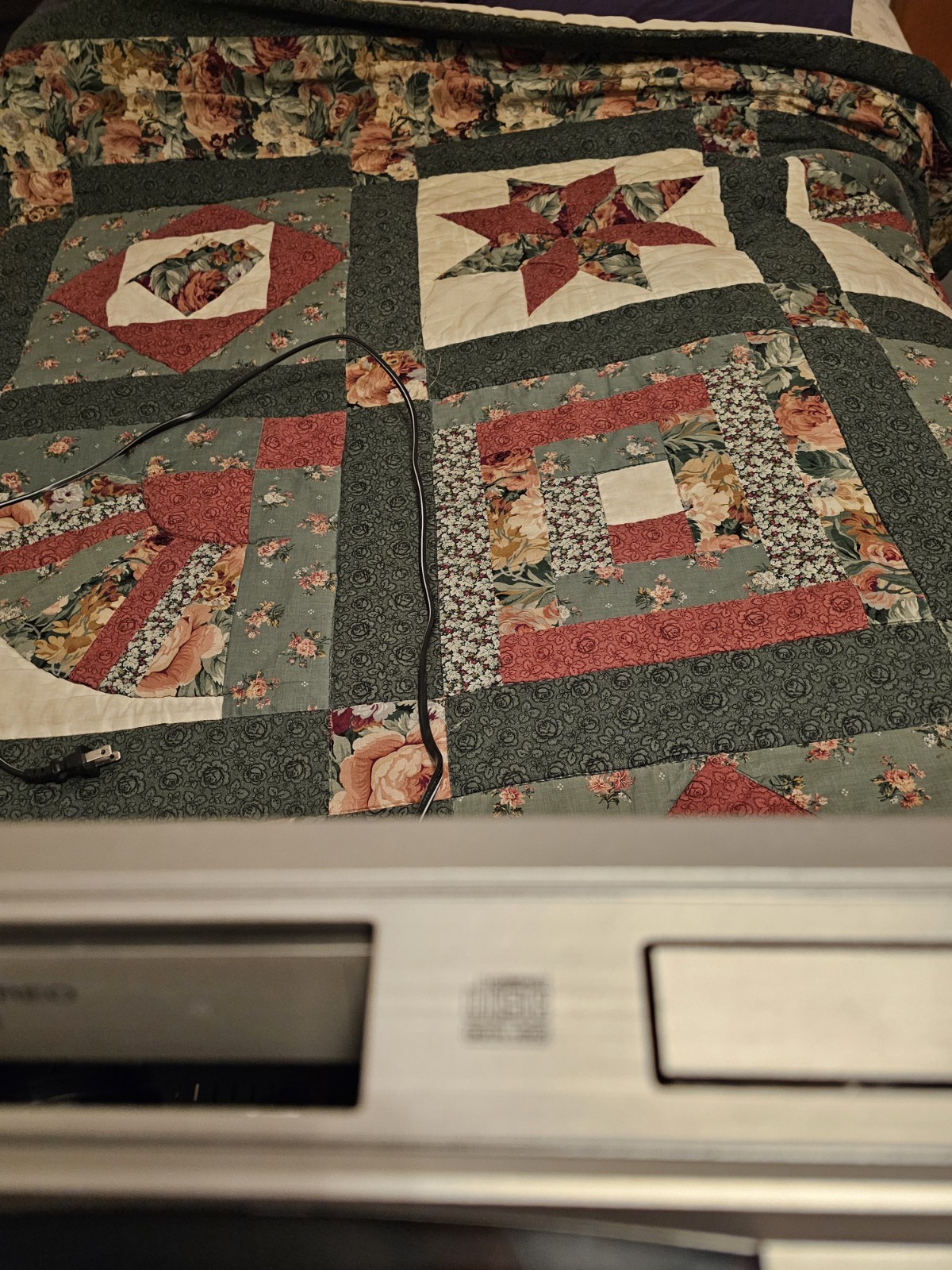Picture 9 of 21