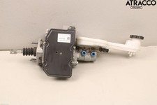 ORIGINAL Bremskraftverstärker TESLA MODEL X (5YJX)  2018